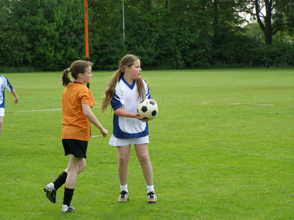 Quinty korfbal seizoen 20082009 108.JPG